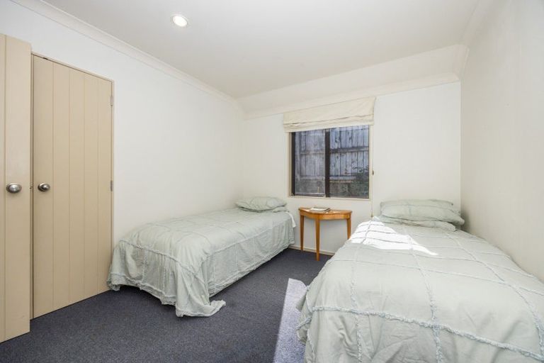 Photo of property in 37 Bramley Drive, Rototuna, Hamilton, 3210