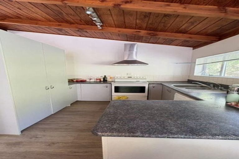 Photo of property in 1/45 Mcdowell Crescent, Hillcrest, Auckland, 0627