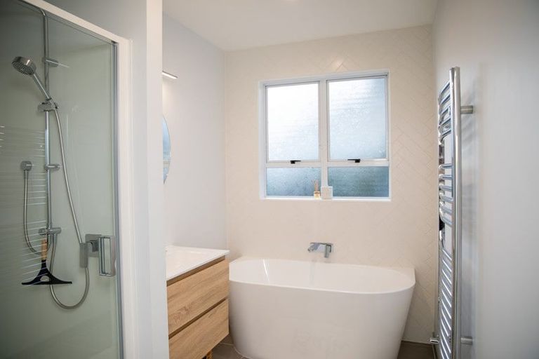 Photo of property in 52 Kitchener Street, Gore, 9710