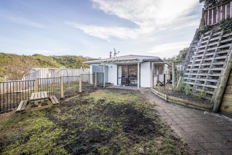 Photo of property in 80 Riwai Street, Paraparaumu, 5032