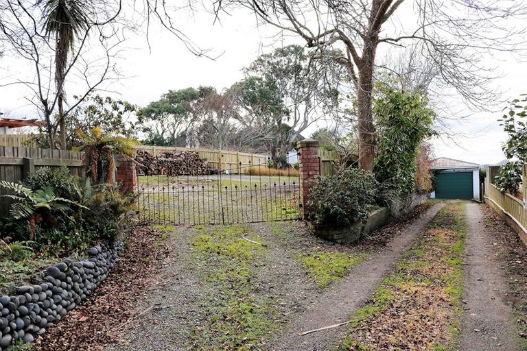 Photo of property in 54 Rimu Street, Heidelberg, Invercargill, 9812