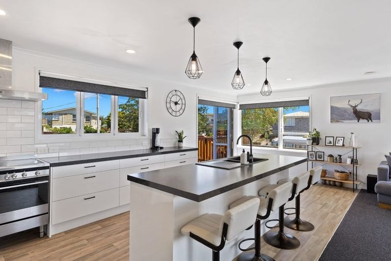 Photo of property in 13 Moana Place, Morrinsville, 3300