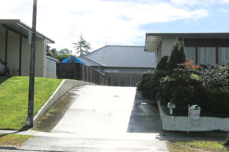 Photo of property in 40a Howell Avenue, Riverlea, Hamilton, 3216