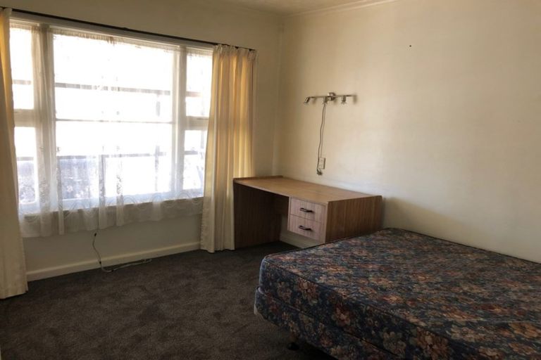 Photo of property in 29 Wentworth Street, Ilam, Christchurch, 8041