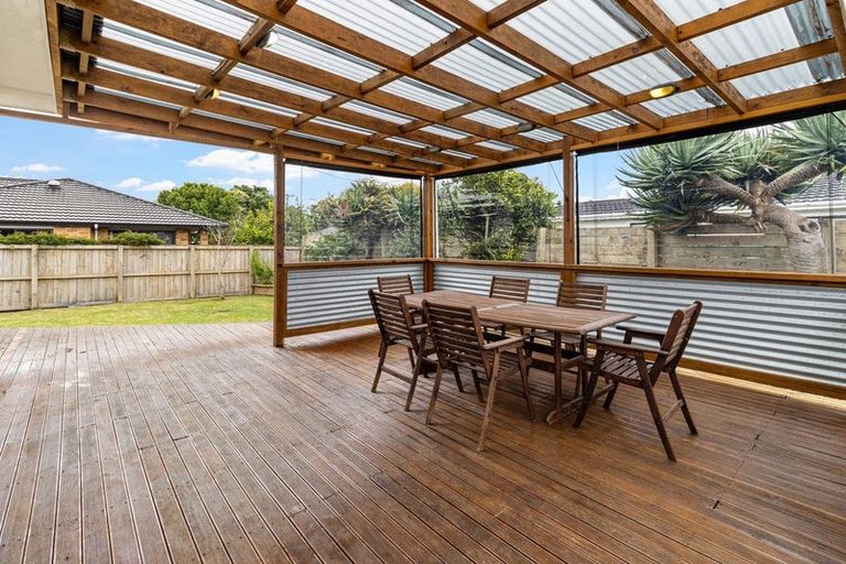 Photo of property in 38 Doone Street, Lynmouth, New Plymouth, 4310