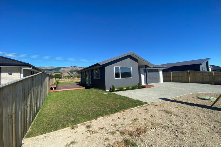 Photo of property in 23 Eton Street, Richmond, 7020