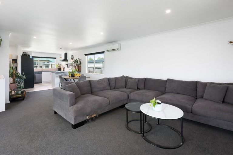 Photo of property in 19 Dobson Street, Waihi, 3610