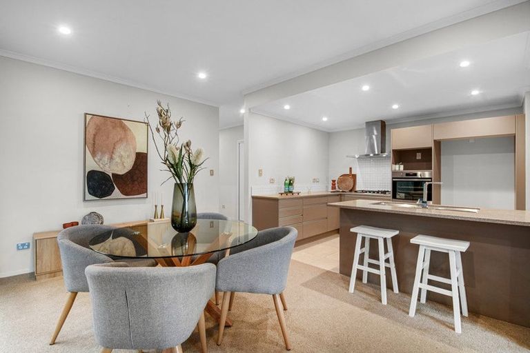 Photo of property in 35 Mapou Road, Hobsonville, Auckland, 0616