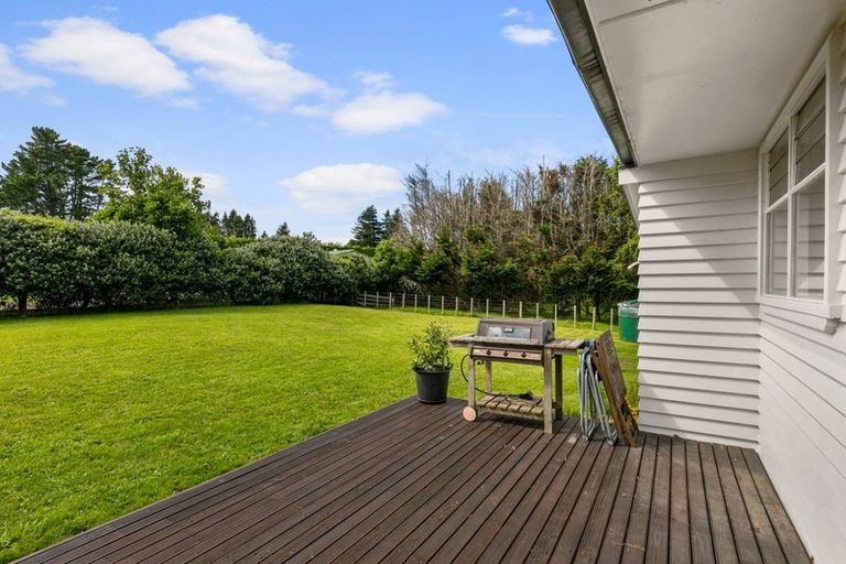 Photo of property in 207a Peers Road, Omanawa, Tauranga, 3171