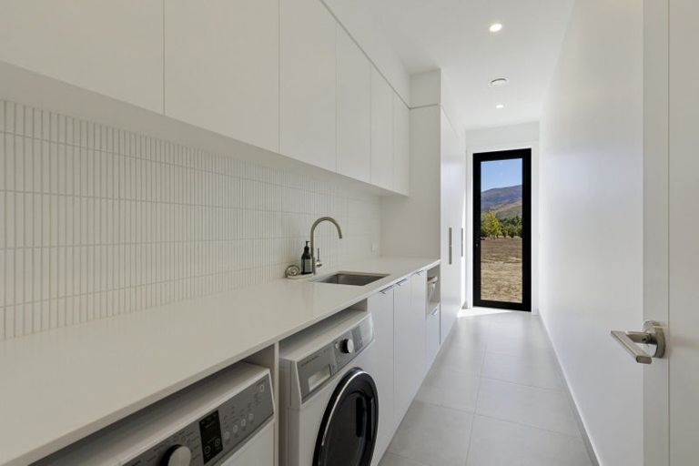 Photo of property in 75 Stone Drive, Cromwell, 9384