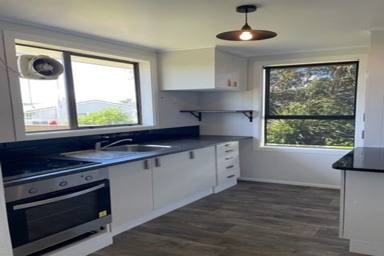 Photo of property in 26 Tuki Street, Titahi Bay, Porirua, 5022