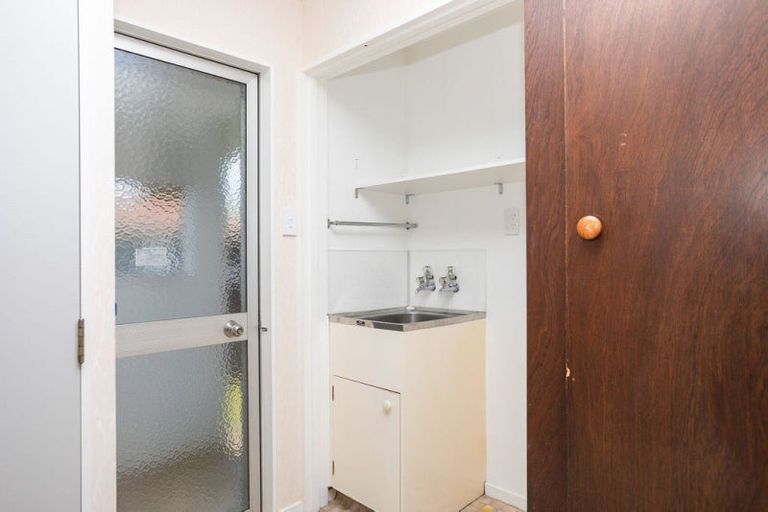 Photo of property in 11a Mccallum Street, Dannevirke, 4930