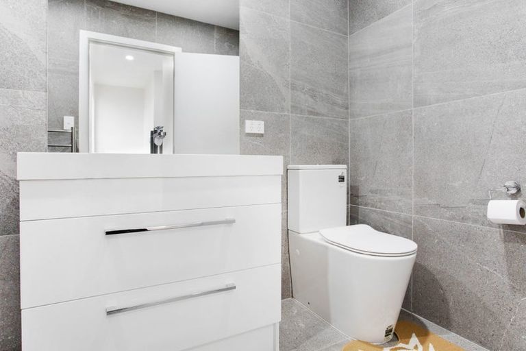 Photo of property in 1 Marumaru Lane, Manurewa, Auckland, 2102