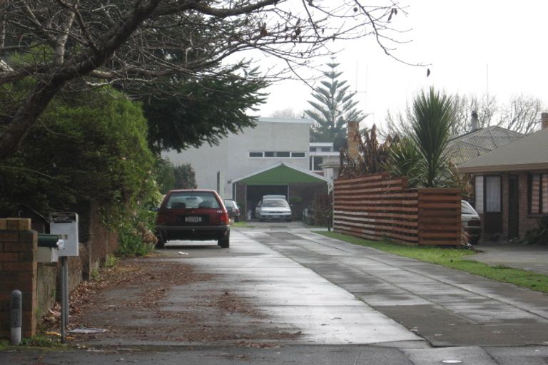 Photo of property in 31a Cook Street, Hamilton East, Hamilton, 3216