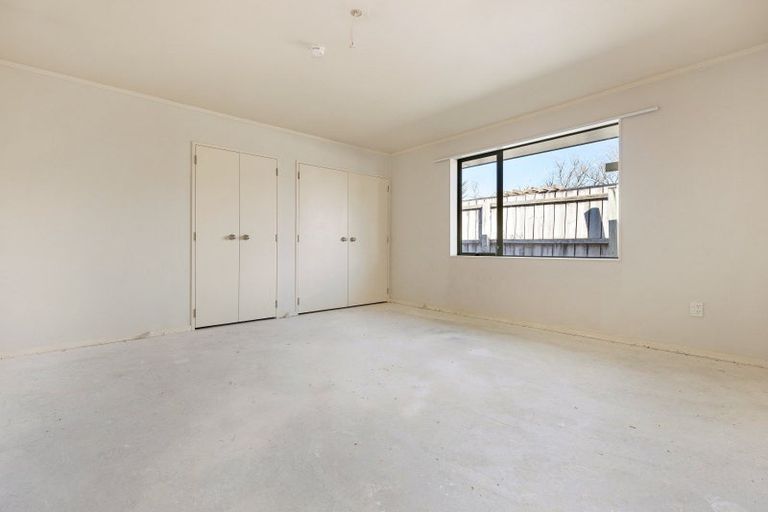 Photo of property in 4a Cussen Street, Chartwell, Hamilton, 3210