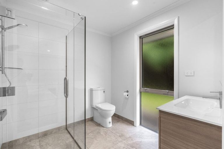 Photo of property in 92 Blairlogie Close, Otatara, Invercargill, 9879