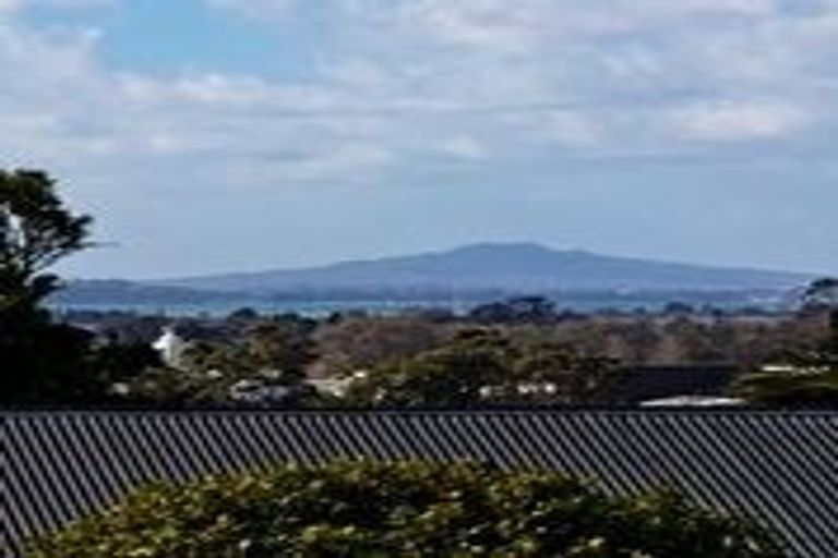 Photo of property in 53 Ranui Avenue, Ranui, Auckland, 0612