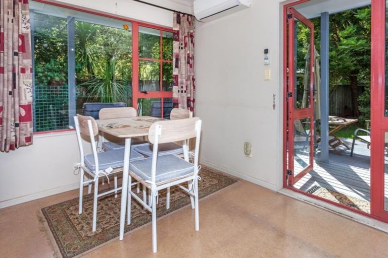 Photo of property in 10 Cathedral Court, Hahei, Whitianga, 3591