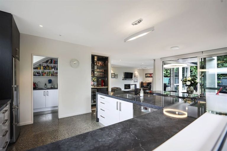 Photo of property in 280 Tancred Street, Ashburton, 7700