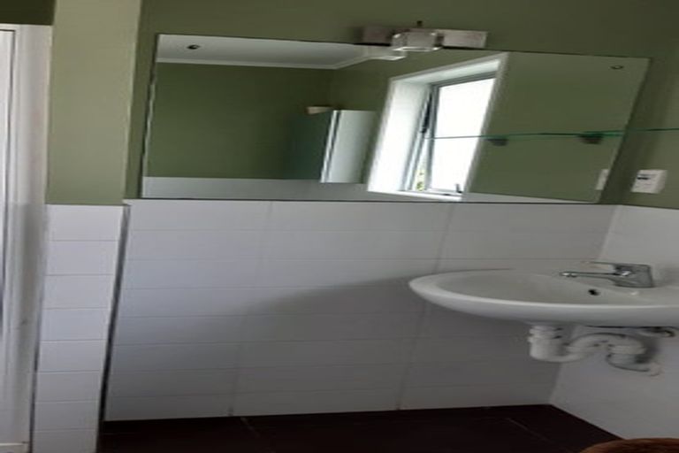 Photo of property in 11 Sunburst Lane, Torbay, Auckland, 0630