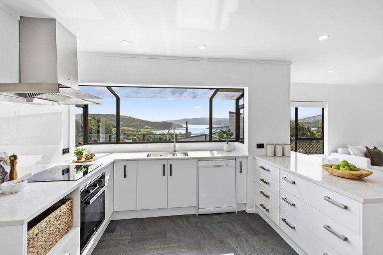 Photo of property in 16 Doon Grove, Papakowhai, Porirua, 5024