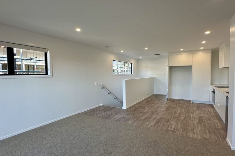 Photo of property in 40 Constellation Way, Papamoa Beach, Papamoa, 3118