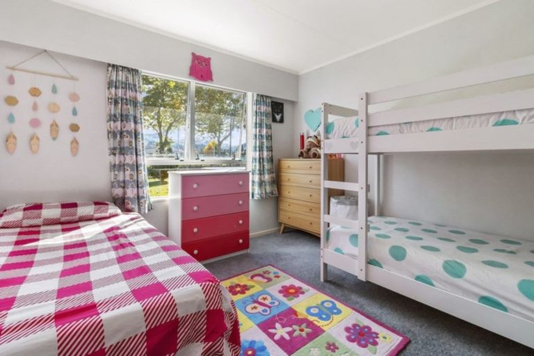 Photo of property in 6a Baker Street, Waihi, 3610