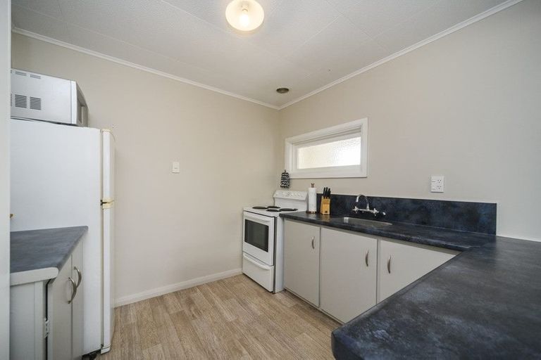 Photo of property in 21a Haydon Street, Roslyn, Palmerston North, 4414
