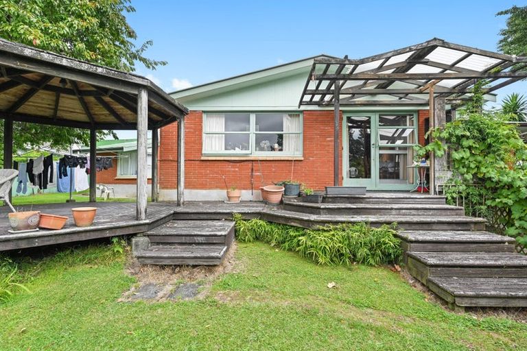 Photo of property in 22a Dawson Street, Hamilton East, Hamilton, 3216