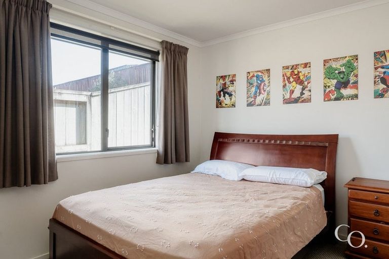 Photo of property in 21 Galloway Crescent, Pyes Pa, Tauranga, 3112