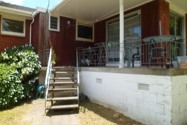 Photo of property in 88 Fred Taylor Drive, Westgate, Auckland, 0814