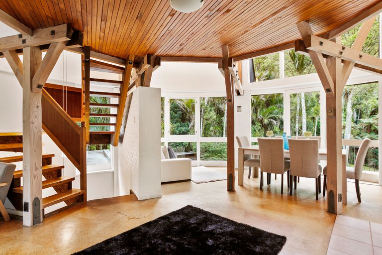 Photo of property in 1/36 Arawa Street, New Lynn, Auckland, 0600