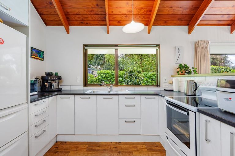 Photo of property in 29a Wi Apo Place, Wellsford, 0900