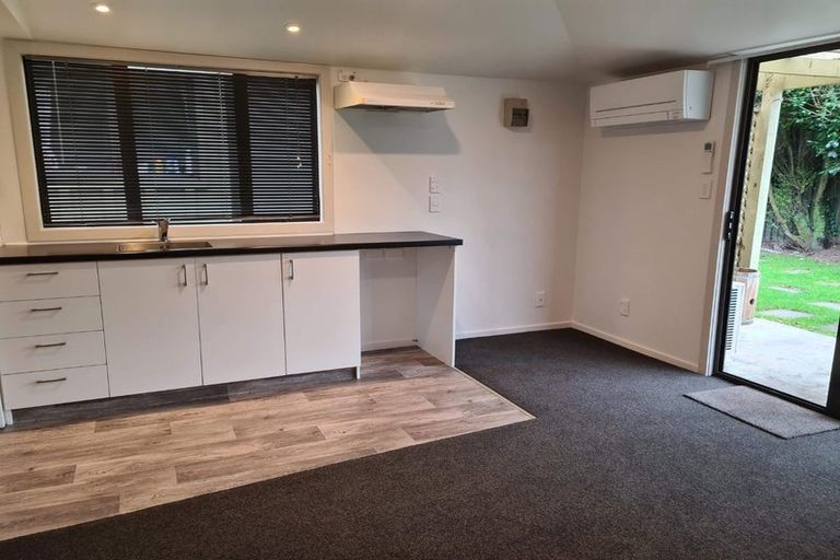 Photo of property in 2/70 Main North Road, Papanui, Christchurch, 8052