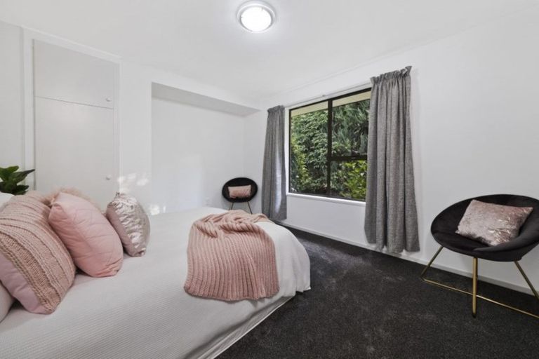 Photo of property in 7a Paprika Place, Bishopdale, Christchurch, 8053
