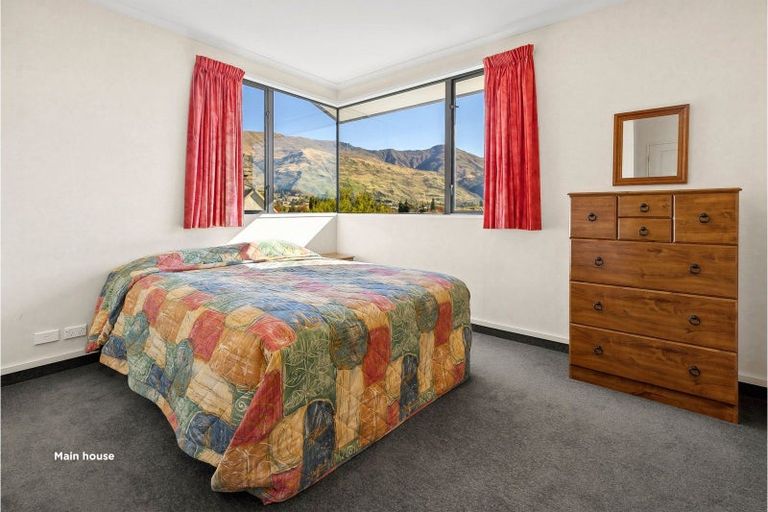 Photo of property in 88 Roche Street, Wanaka, 9305