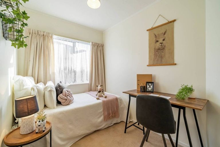 Photo of property in 5/3 Cooper Street, Taita, Lower Hutt, 5011