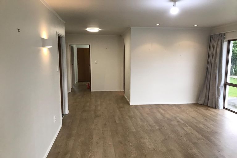 Photo of property in 20b Ashdown Place, Pahurehure, Papakura, 2113