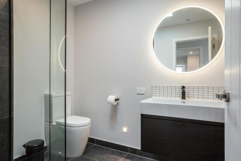 Photo of property in 15 Yorkshire Close, Whitby, Porirua, 5024