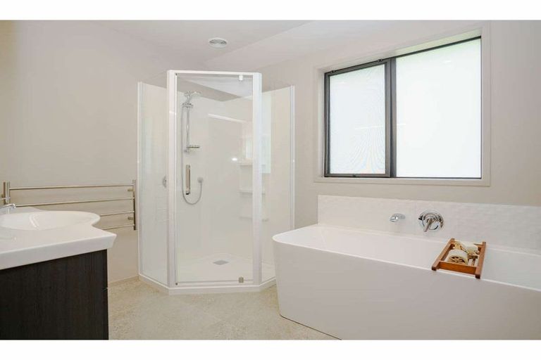 Photo of property in 375 Te Ahu Ahu Road, Waimate North, Kaikohe, 0472