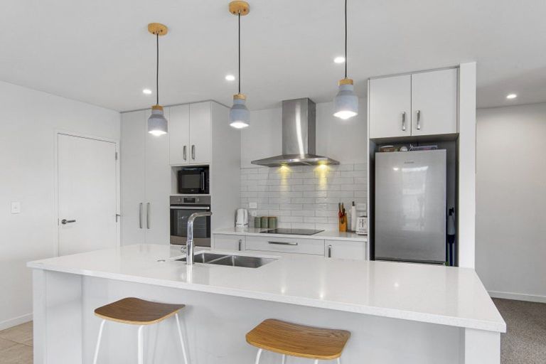 Photo of property in 79 Te Wharo Drive, Papamoa, 3118