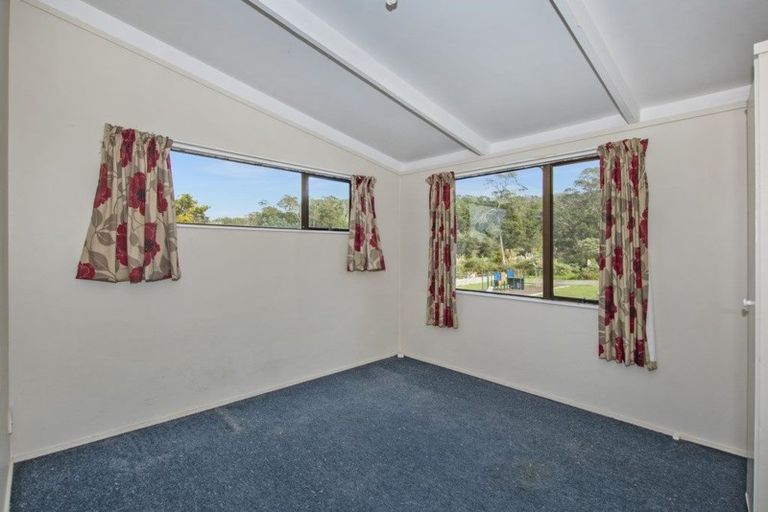 Photo of property in 24a Hedley Place, Raumanga, Whangarei, 0110