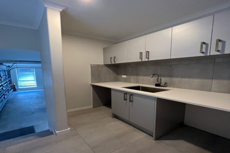 Photo of property in 11 Lavender Way, Huntington, Hamilton, 3210