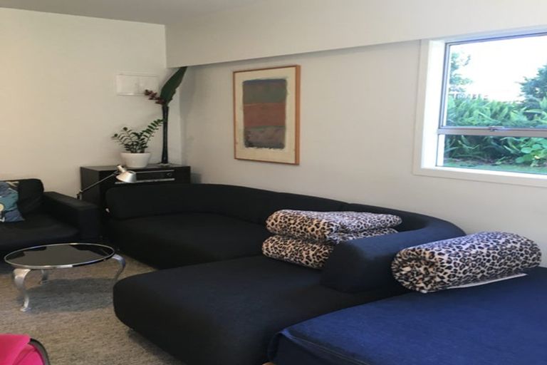 Photo of property in 8 Morice Place, Torbay, Auckland, 0630