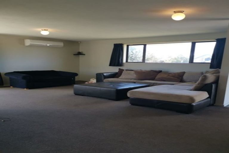Photo of property in 47 Eastwood Rise, Waimairi Beach, Christchurch, 8083