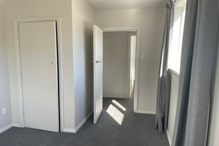 Photo of property in 15-15c Nelson Terrace, Seaview, Timaru, 7910