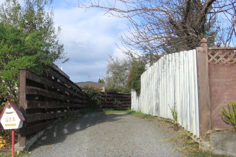 Photo of property in 2/52 Anderson Road, Taradale, Napier, 4112