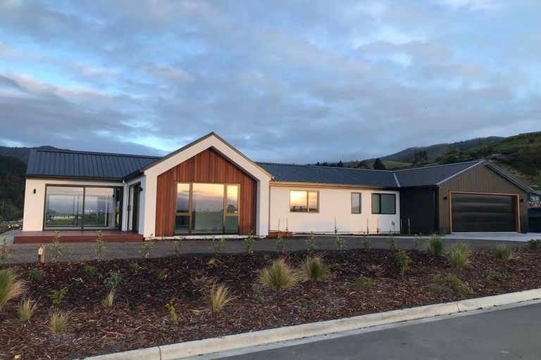 Photo of property in 38 Vista Drive, Bishopdale, Nelson, 7011