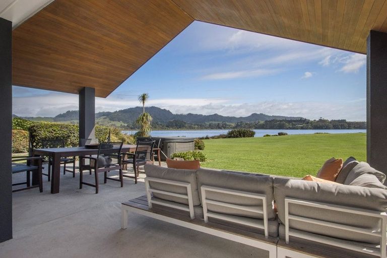 Photo of property in 195b Tuapiro Road, Tahawai, Katikati, 3170