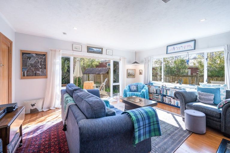 Photo of property in 16 Baldwin Road, Tasman, Upper Moutere, 7173